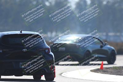 media/Oct-18-2025-Nasa (Sat) [[47b537a347]]/HPDE 1  and  2/Turn 3/